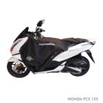 TUCANO URBANO TERMOSCUD HONDA PCX 125/150 (> 2021)