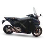 TUCANO URBANO TERMOSCUD R219PRO-X