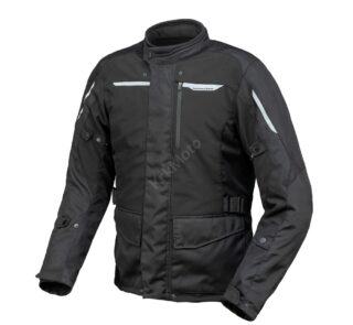 TUCANO URBANO JAKNA 4STROKE