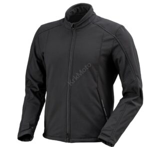 TUCANO URBANO OVETTO CE - NERO