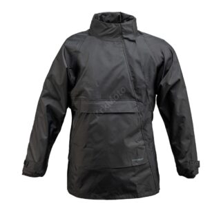 TUCANO URBANO TUCANORAK