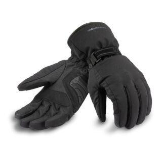 TUCANO URBANO RUKAVICE ZIMSKE MUŠKE  PASSWORD PLUS