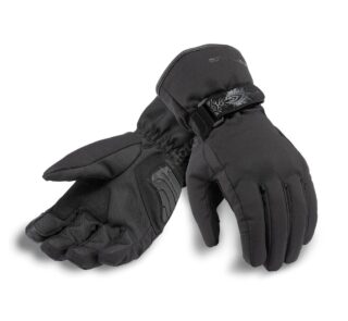 TUCANO URBANO RUKAVICE ZIMSKE LADY PASSWORD PLUS