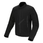 TUCANO URBANO JAKNA ZIMSKA TWIN CRNA