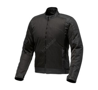 TUCANO URBANO NETWORK 3G - NERO-NERO