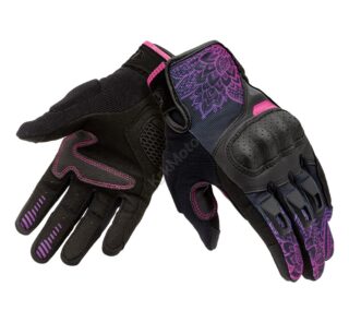 TUCANO URBANO RUKAVICE ŽENSKE LJETNE STACCA