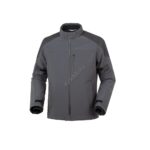 TUCANO URBANO SHELLMAX - GRIGIO SCURO