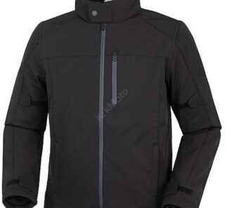 TUCANO URBANO SHELLMAX CRNA