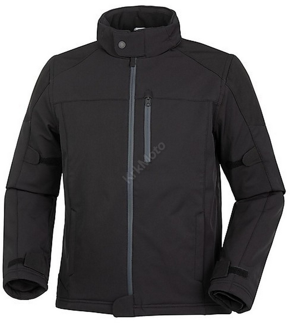 8159MF203N6-1 TUCANO URBANO SHELLMAX CRNA