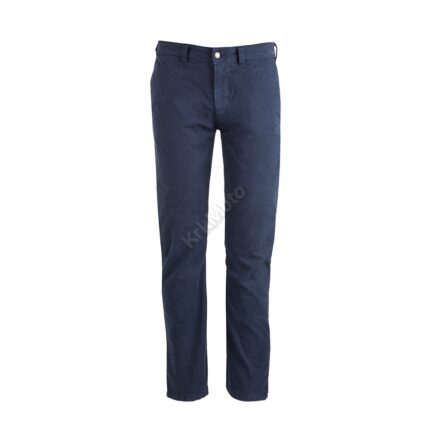 TUCANO URBANO HLAČE LEONCHINO GAG BLU*