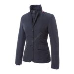 TUCANO URBANO JAKNA FRECCIA  PLAVA