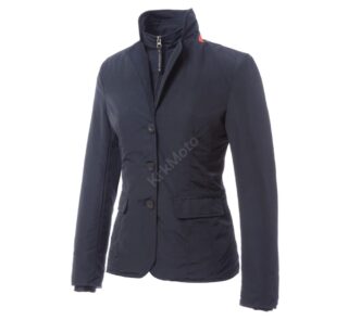 TUCANO URBANO JAKNA FRECCIA  PLAVA