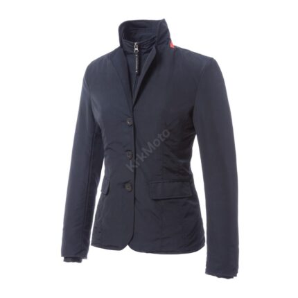 TUCANO URBANO JAKNA FRECCIA  PLAVA