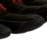 TUCANO URBANO LJETNE RUKAVICE PENNA MESH CRNO/CRVENE - Slika 7