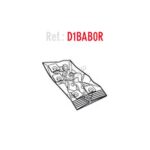 SHAD SCREWS (TOP CASE PLATE)