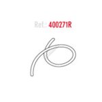 SHAD BOX SEAL GASKET 5 mm