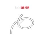 SHAD SH46 LID STOP STRAP