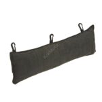 SHAD THERMO PAD