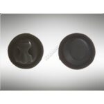 SHAD *MAGNET PAD 2010