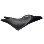 SHAD * COMFORT SEAT HONDA CBR 600F
