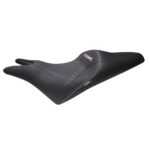 SHAD *COMFORT SEAT CBR 600F RED