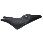 SHAD COMFORT SEAT CBR 600F BLUE