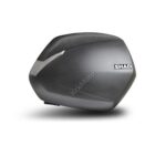 SHAD SET SH36 CARBON C.LID R/L