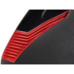 SHAD SET REFLECTOR RED R/L SH36 '14