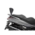 SHAD KIT BACKREST KYMCO DOWNTOWN 125 - Slika 2