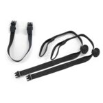 SHAD STRAPS FOR TANK BAG