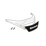 SHAD SET REFLECTOR COLOR LID SH34