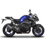 SHAD 3P SYSTEM YAMAHA MT10 - Slika 2