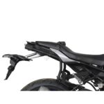 SHAD 3P SYSTEM YAMAHA MT10 - Slika 4
