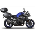 SHAD 3P SYSTEM YAMAHA MT10 - Slika 5