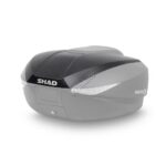 SHAD SET SH58 CARBON C.LID R/L