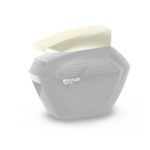 SHAD SET C.L. SH23 L-R RAW