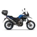 SHAD TOP MASTER UM ADVENTUR 125