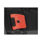 SHAD TOP CASE EXPANDABLE SH58X CARBON - Slika 4