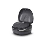SHAD TOP CASE EXPANDABLE SH58X CARBON - Slika 6