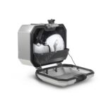 SHAD RIGHT SIDE CASE TR47R TERRA - Slika 2