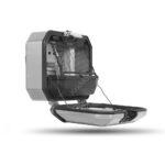 SHAD RIGHT SIDE CASE TR47R TERRA - Slika 3