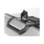 SHAD RIGHT SIDE CASE TR47R TERRA - Slika 4