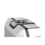 SHAD RIGHT SIDE CASE TR47R TERRA - Slika 5