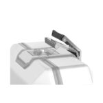 SHAD RIGHT SIDE CASE TR47R TERRA - Slika 6