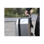 SHAD RIGHT SIDE CASE TR47R TERRA - Slika 8