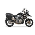 SHAD 3P SYSTEM ZONTES T310/X310