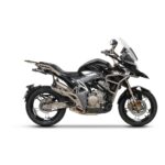 SHAD 3P SYSTEM ZONTES T310/X310 - Slika 3