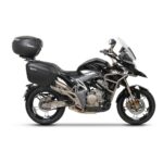 SHAD 3P SYSTEM ZONTES T310/X310 - Slika 4