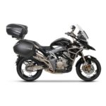 SHAD 3P SYSTEM ZONTES T310/X310 - Slika 5