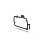 SHAD ZIDNI STALAK ZA BOČNI KUFER 4P SISTEM